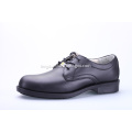 Fashion action leather style Genuine Shoes